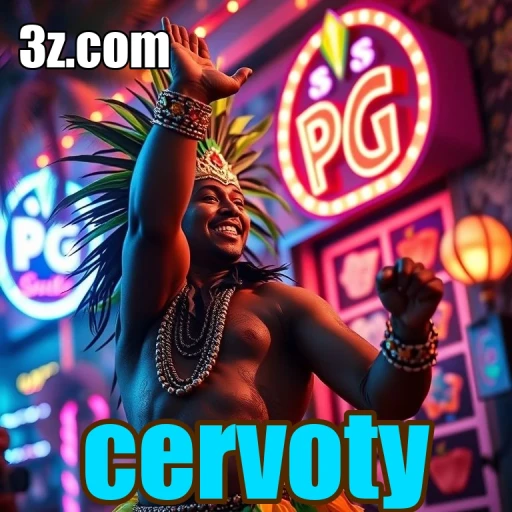 Terror e Emoção no Horror: Atrações do Cervoty