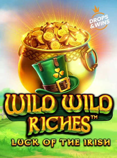 cervoty Brazilian Slots Casino