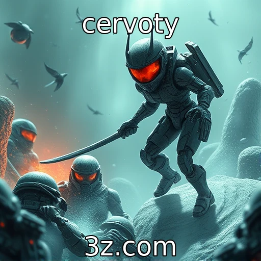 Novas tendências em jogos de realidade aumentada