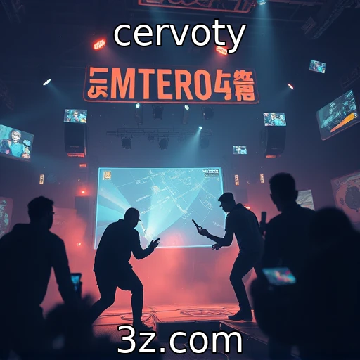 Impacto das microtransações na experiência do jogador